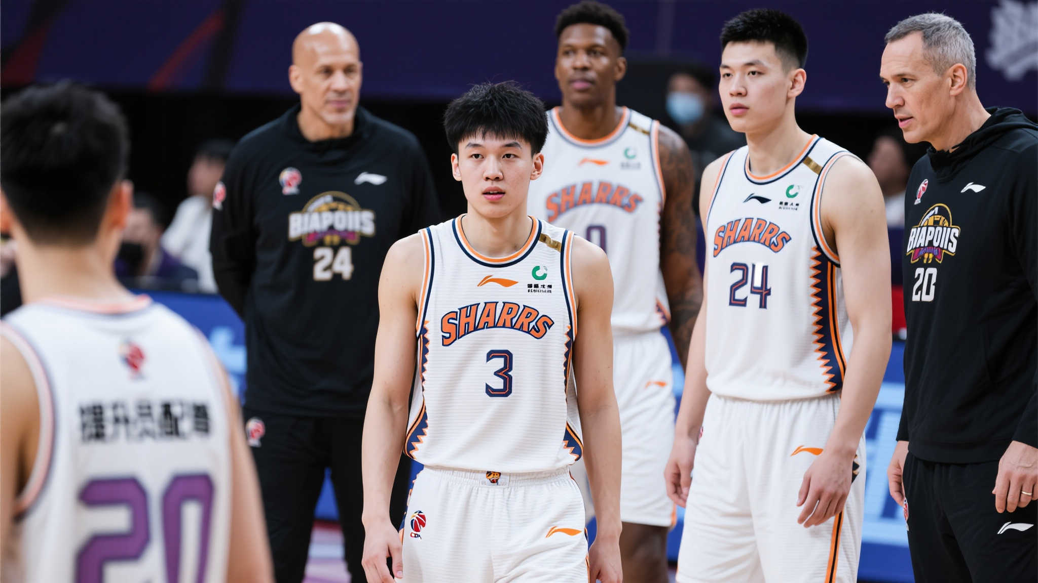 萨勒尼塔纳一年两度降级:意甲辉煌难续,再徘徊于意丙之门 萨勒尼塔纳一年两度降级:意甲辉煌难续,再徘徊于意丙之门