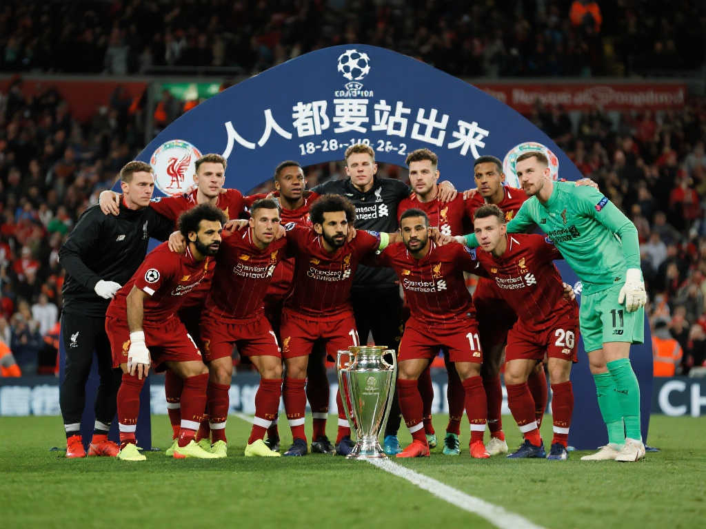 英超伤病挑战：伤兵满营未必是坏事