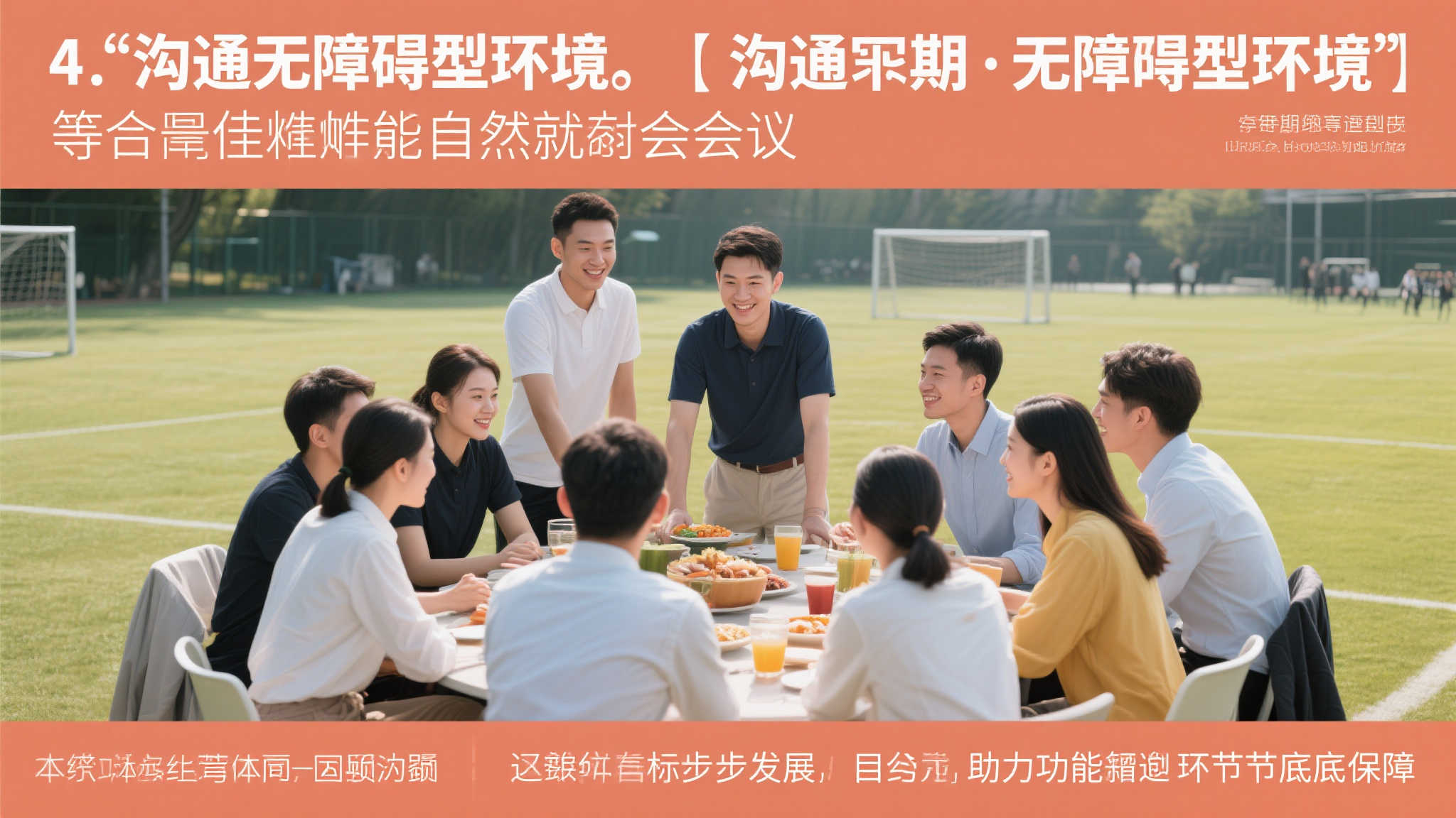 凯夫伦-图拉姆：在图多尔指导下，我肩负提升团队表现的任务