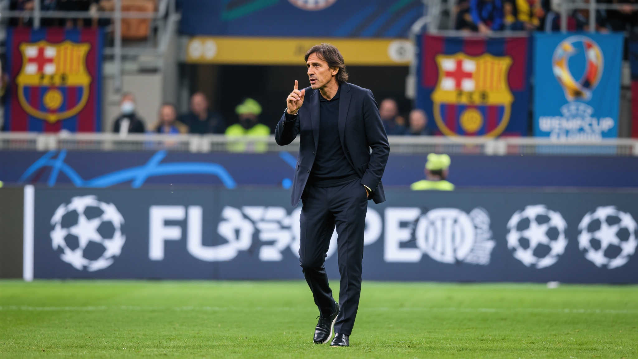 爱游戏产品介绍